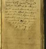 NIAB_LA_1753_1_4_224