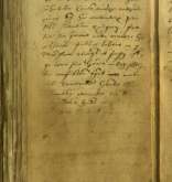 NIAB_LA_1753_1_4_224b