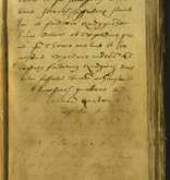 NIAB_LA_1753_1_4_225