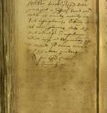 NIAB_LA_1753_1_4_225b
