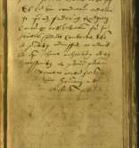 NIAB_LA_1753_1_4_226