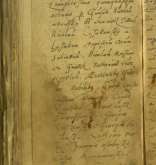 NIAB_LA_1753_1_4_226b