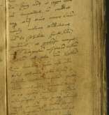 NIAB_LA_1753_1_4_227