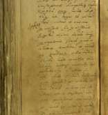 NIAB_LA_1753_1_4_228b