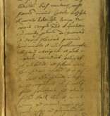 NIAB_LA_1753_1_4_230