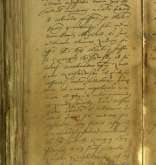 NIAB_LA_1753_1_4_230b