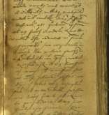 NIAB_LA_1753_1_4_231