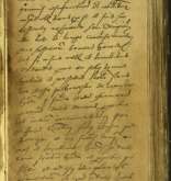NIAB_LA_1753_1_4_232