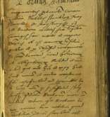 NIAB_LA_1753_1_4_233