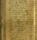 NIAB_LA_1753_1_4_234b