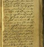 NIAB_LA_1753_1_4_235
