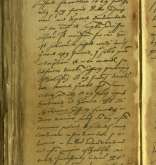 NIAB_LA_1753_1_4_235b