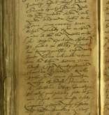 NIAB_LA_1753_1_4_236b