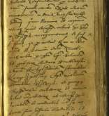 NIAB_LA_1753_1_4_237
