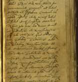 NIAB_LA_1753_1_4_238