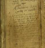 NIAB_LA_1753_1_4_238b