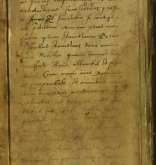 NIAB_LA_1753_1_4_239