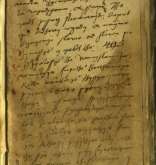 NIAB_LA_1753_1_4_240