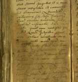 NIAB_LA_1753_1_4_241b