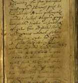 NIAB_LA_1753_1_4_242