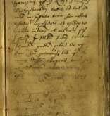 NIAB_LA_1753_1_4_243