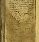 NIAB_LA_1753_1_4_243b