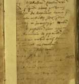 NIAB_LA_1753_1_4_244
