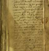 NIAB_LA_1753_1_4_244b
