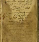 NIAB_LA_1753_1_4_245