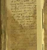 NIAB_LA_1753_1_4_245b