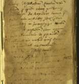 NIAB_LA_1753_1_4_246