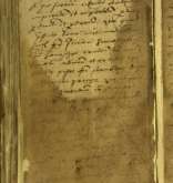 NIAB_LA_1753_1_4_246b