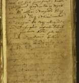 NIAB_LA_1753_1_4_247