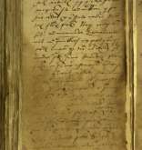 NIAB_LA_1753_1_4_247b