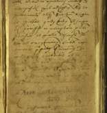 NIAB_LA_1753_1_4_248