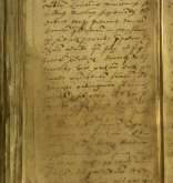 NIAB_LA_1753_1_4_248b