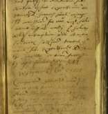 NIAB_LA_1753_1_4_249