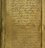 NIAB_LA_1753_1_4_249b