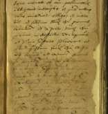 NIAB_LA_1753_1_4_250