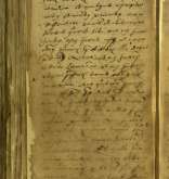 NIAB_LA_1753_1_4_250b