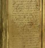NIAB_LA_1753_1_4_251b