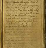 NIAB_LA_1753_1_4_252