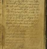 NIAB_LA_1753_1_4_253