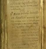 NIAB_LA_1753_1_4_253b