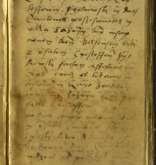 NIAB_LA_1753_1_4_254