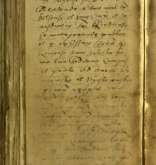 NIAB_LA_1753_1_4_254b