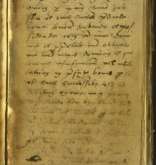 NIAB_LA_1753_1_4_255