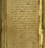 NIAB_LA_1753_1_4_255b