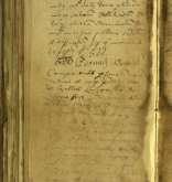 NIAB_LA_1753_1_4_256b