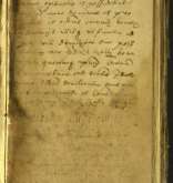 NIAB_LA_1753_1_4_257